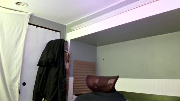 gaotter love Webcam SHOW @ Chaturbate 06-02-2026