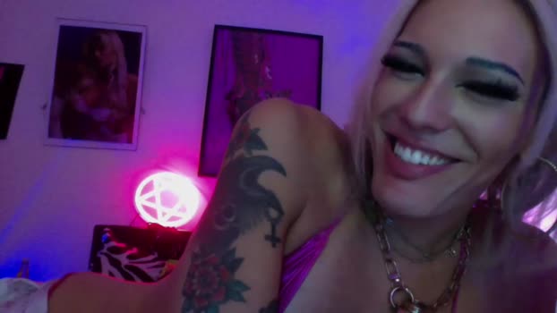 glsex_ XXX Webcam SHOW @ Chaturbate 05-02-2026