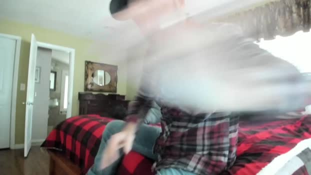 hardworkertn hardcock Webcam SHOW @ Chaturbate 05-02-2026