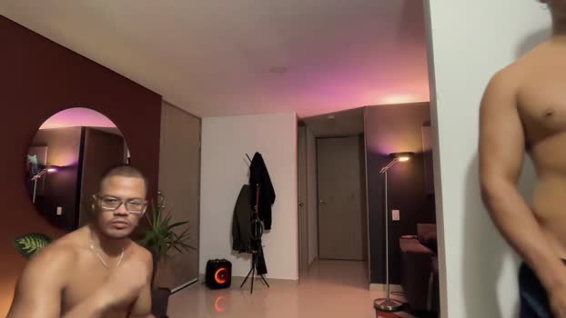 highlatin_guys ass Webcam SHOW @ Chaturbate 06-02-2026