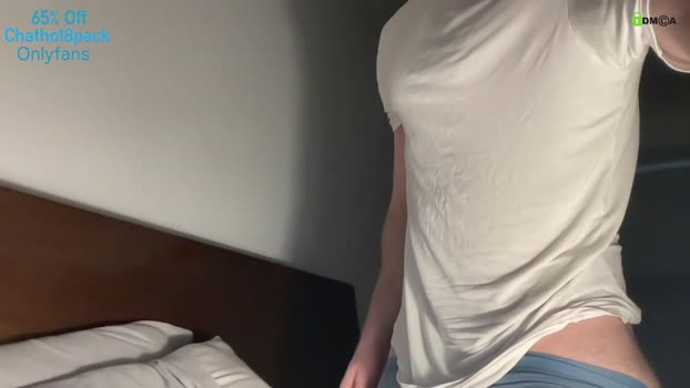 hot8pack01 fuck Webcam SHOW @ Chaturbate 05-02-2026