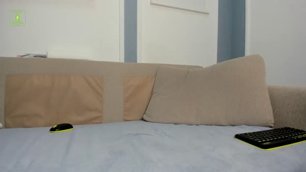 hotsportylad bj-dildo Webcam SHOW @ Chaturbate 05-02-2026
