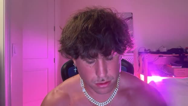 hungkingg22 spanking Webcam SHOW @ Chaturbate 05-02-2026