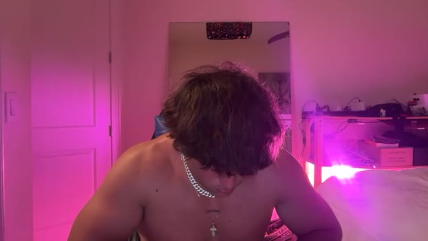 hungkingg22 sexymale Webcam SHOW @ Chaturbate 06-02-2026