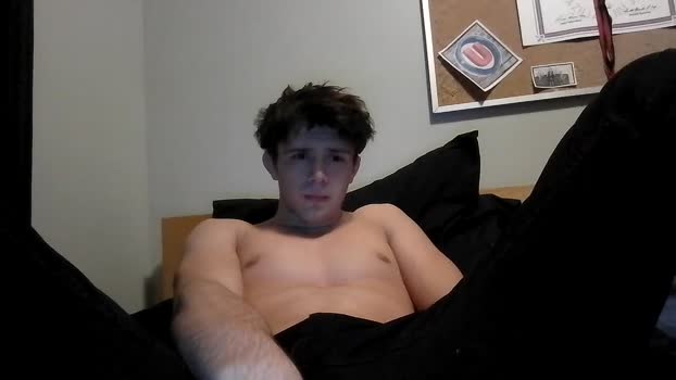 hunglikecrazyy Porn Webcam SHOW @ Chaturbate 06-02-2026