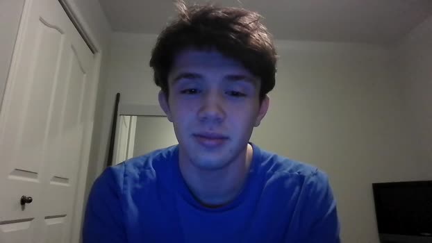 hunglikecrazyy Naked Webcam SHOW @ Chaturbate 06-02-2026