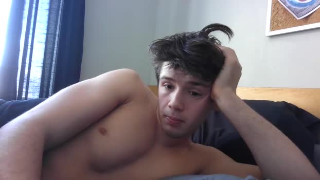 hunglikecrazyy Porn Webcam SHOW @ Chaturbate 06-02-2026