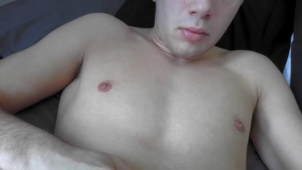hunglikecrazyy cute Webcam SHOW @ Chaturbate 06-02-2026
