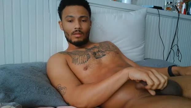 iamdaddy1024 cute Webcam SHOW @ Chaturbate 05-02-2026
