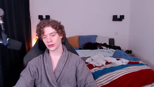 ironthud harddick Webcam SHOW @ Chaturbate 05-02-2026