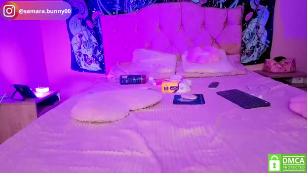 jade__weed harddick Webcam SHOW @ Chaturbate 06-02-2026