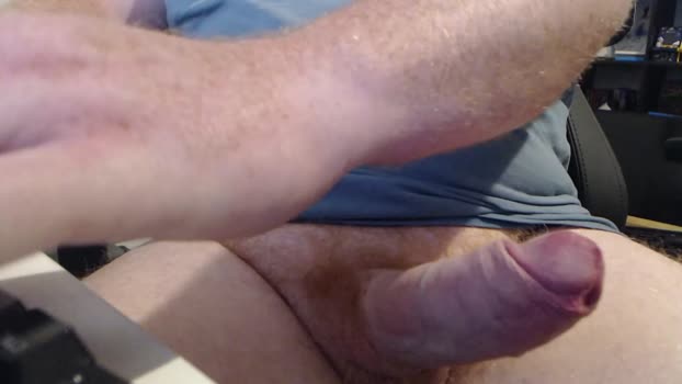 jamhawk_ legs Webcam SHOW @ Chaturbate 06-02-2026