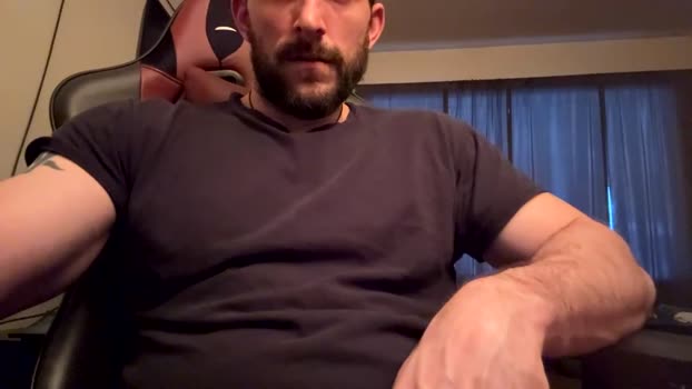 jaxjohnson12 toys Webcam SHOW @ Chaturbate 06-02-2026