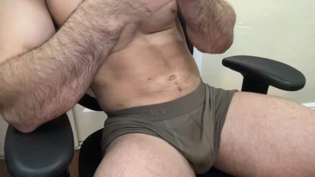 jerknchill_ Naked Webcam SHOW @ Chaturbate 06-02-2026