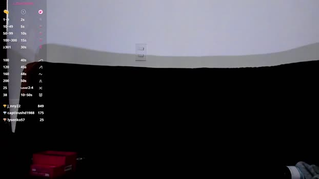 jey_cox23 analtoy Webcam SHOW @ Chaturbate 06-02-2026