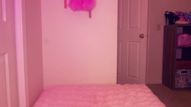 jeylababe spanking Webcam SHOW @ Chaturbate 06-02-2026