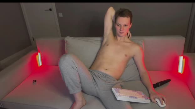 junkii_bae kissing Webcam SHOW @ Chaturbate 06-02-2026