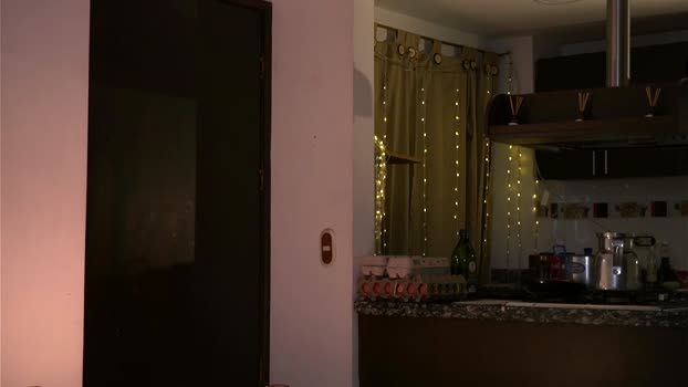 lola_cocks sweet Webcam SHOW @ Chaturbate 05-02-2026