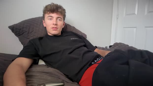 luciancrowe Webcam Webcam SHOW @ Chaturbate 06-02-2026