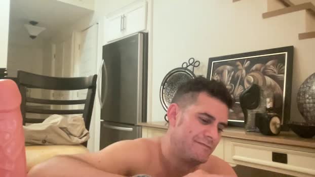 lucianopc fuckass Webcam SHOW @ Chaturbate 06-02-2026