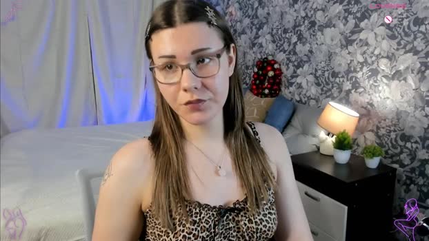 may_want nude Webcam SHOW @ Chaturbate 06-02-2026