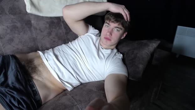 megamaxxxl fuck Webcam SHOW @ Chaturbate 05-02-2026