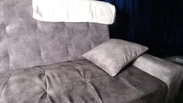 megamaxxxl jerking Webcam SHOW @ Chaturbate 05-02-2026