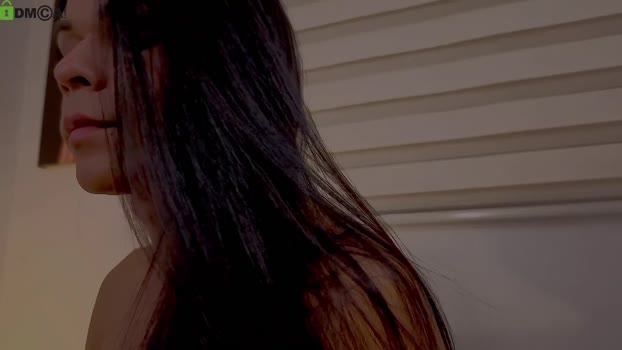 miavero fuckher Webcam SHOW @ Chaturbate 05-02-2026