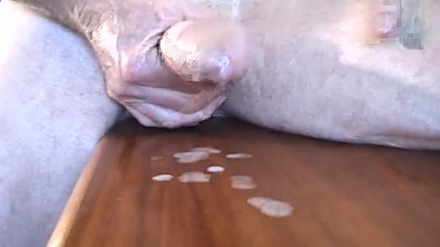 monkeyspank82 bigcock Webcam SHOW @ Chaturbate 05-02-2026