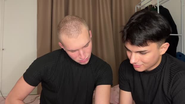 mystic_evan bigballs Webcam SHOW @ Chaturbate 06-02-2026