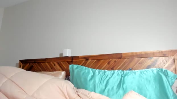 natassiadreamsxxx tgirl Webcam SHOW @ Chaturbate 06-02-2026