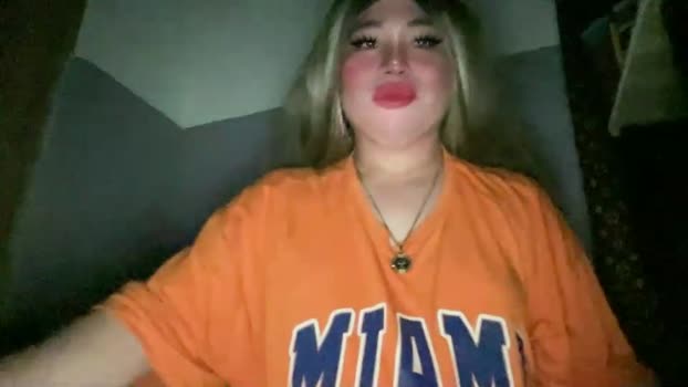naughtyrosecum Show Webcam SHOW @ Chaturbate 05-02-2026