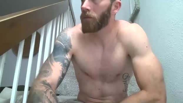nb913 juicy Webcam SHOW @ Chaturbate 05-02-2026