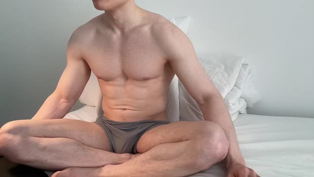 nfeibk jerkoff Webcam SHOW @ Chaturbate 06-02-2026