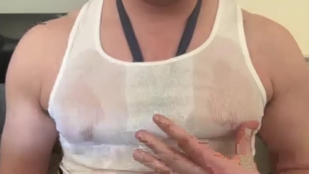 nipspecsgmail fuck Webcam SHOW @ Chaturbate 05-02-2026