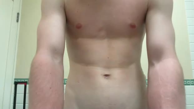 nofacetwink67 nude Webcam SHOW @ Chaturbate 06-02-2026