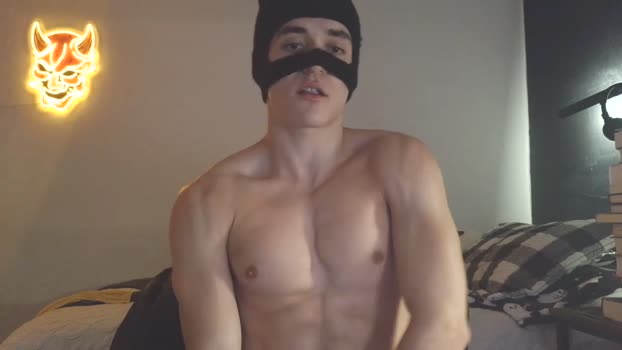 nvsinz analtoy Webcam SHOW @ Chaturbate 06-02-2026