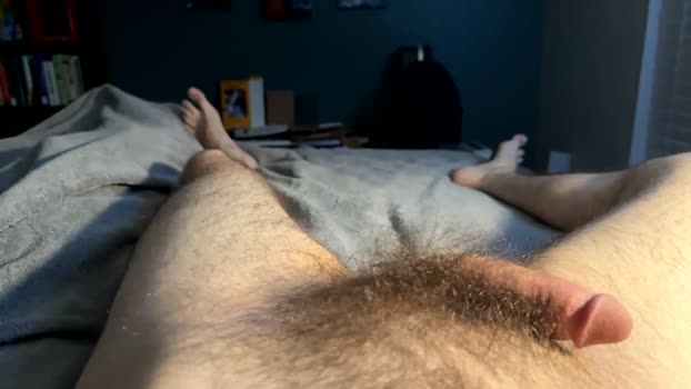 onmyknees007 XXX Webcam SHOW @ Chaturbate 06-02-2026
