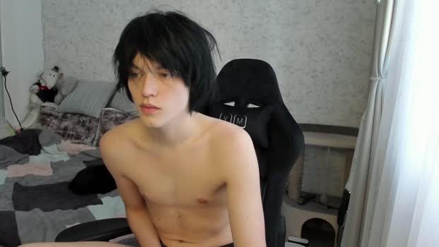opiunarium lick Webcam SHOW @ Chaturbate 06-02-2026