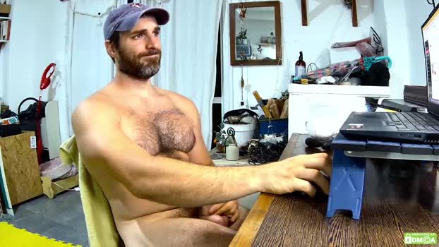 osito_blanco twink Webcam SHOW @ Chaturbate 06-02-2026
