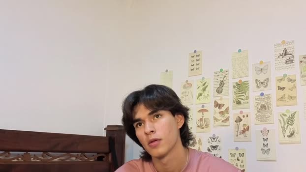 patri_ck_villa deepthroat Webcam SHOW @ Chaturbate 06-02-2026