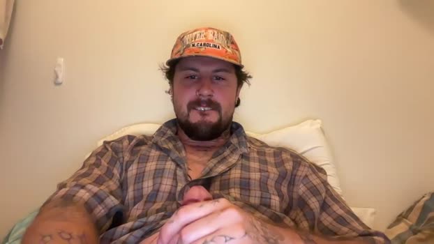 pattys_worlds moan Webcam SHOW @ Chaturbate 06-02-2026