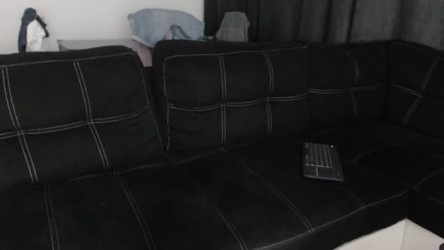 rafaelosteel hardcore Webcam SHOW @ Chaturbate 06-02-2026