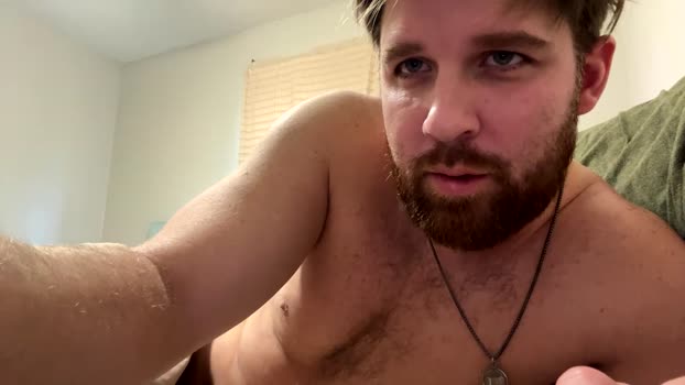 reddrockett69