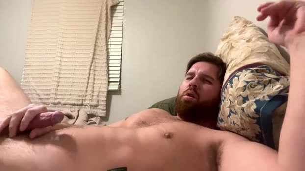 reddrockett69 amateur Webcam SHOW @ Chaturbate 06-02-2026
