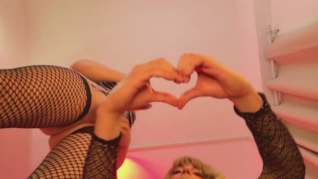 reginarose yummy Webcam SHOW @ Chaturbate 06-02-2026