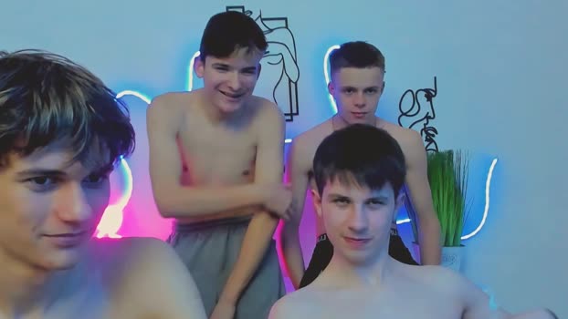 rico_steel skinny Webcam SHOW @ Chaturbate 06-02-2026