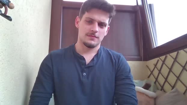 roberto_twink1 deepthroat Webcam SHOW @ Chaturbate 06-02-2026