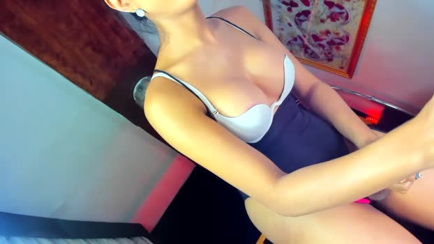 sabrina365 Video Webcam SHOW @ Chaturbate 06-02-2026
