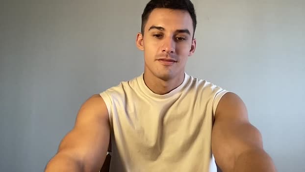 sebybeba fuckme Webcam SHOW @ Chaturbate 05-02-2026